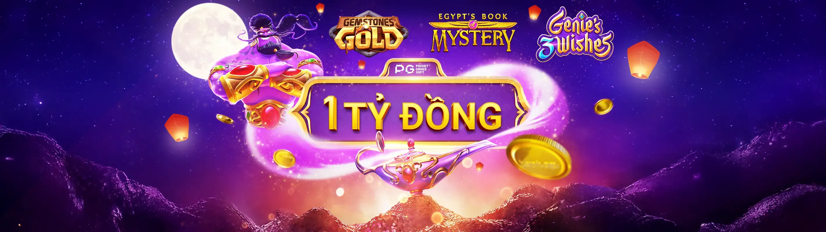 Tải xuống ứng dụng 1xBet APK